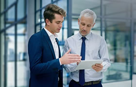 Reliable Performance for Critical Applications