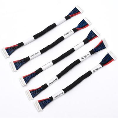 Acetate Tape Electrical Circuits Medical Wiring Harness