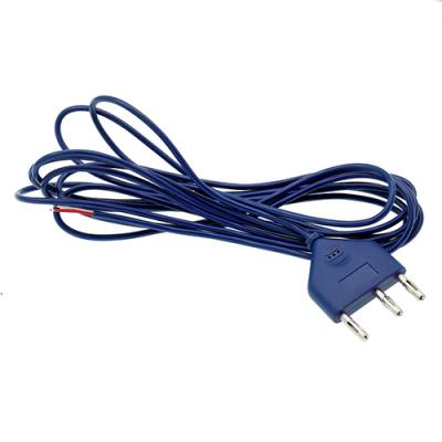 Disposable Connection Cable Operating Medical Wiring Harness