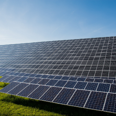 PV Wire&Internal Wire for Solar Energy 2