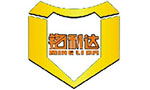 MLD