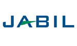 Jabil