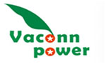 Voconn