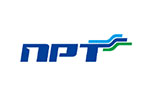 NPT