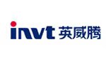 INVT
